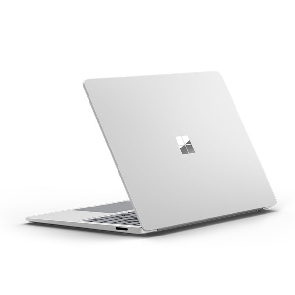 MICROSOFT LAPTOP ZGJ-00018