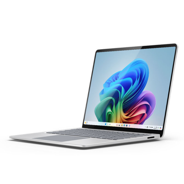 MICROSOFT LAPTOP ZGJ-00018