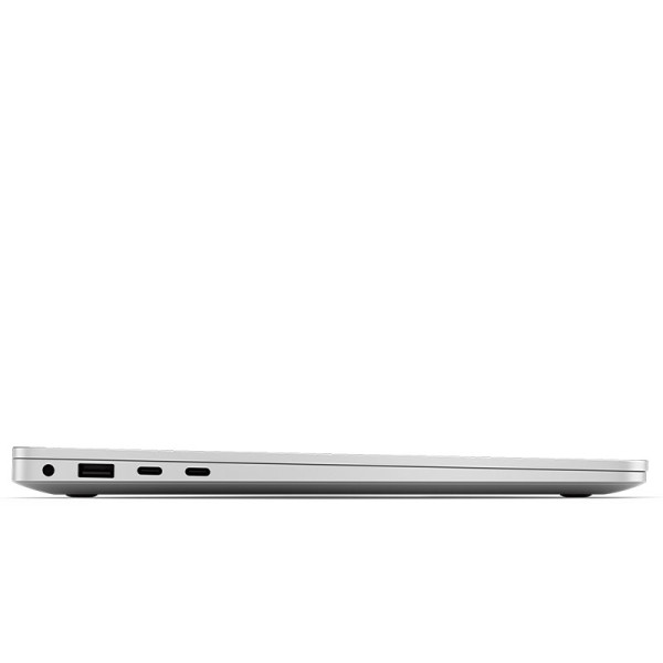 MICROSOFT LAPTOP ZGJ-00018