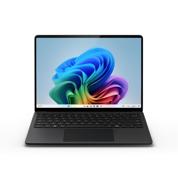 MICROSOFT LAPTOP ZGM-00054