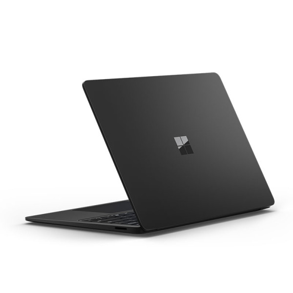 MICROSOFT LAPTOP ZYT-00043