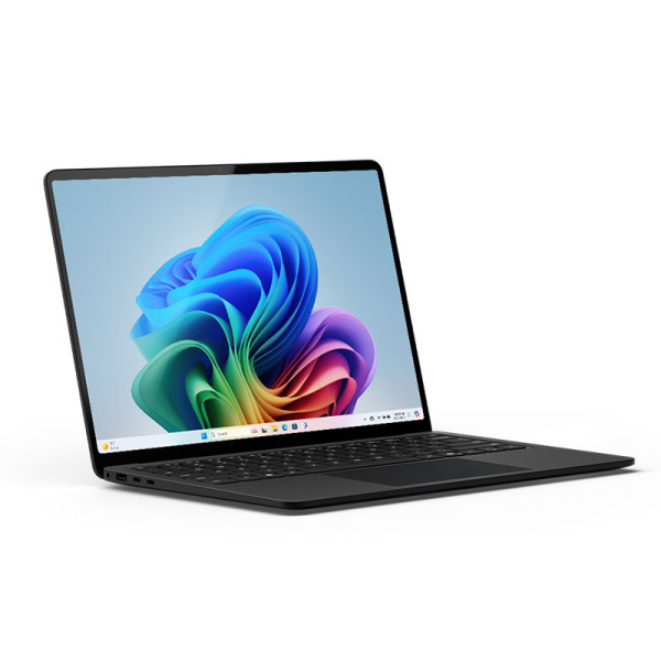 MICROSOFT LAPTOP ZHH-00043