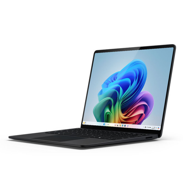 MICROSOFT LAPTOP ZHH-00043
