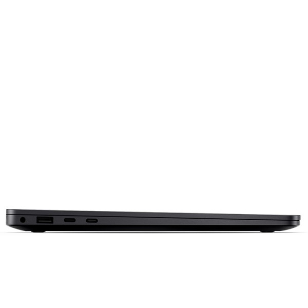 MICROSOFT LAPTOP ZGM-00054