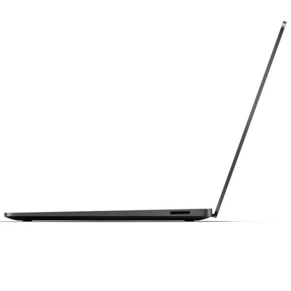 MICROSOFT LAPTOP ZYT-00043