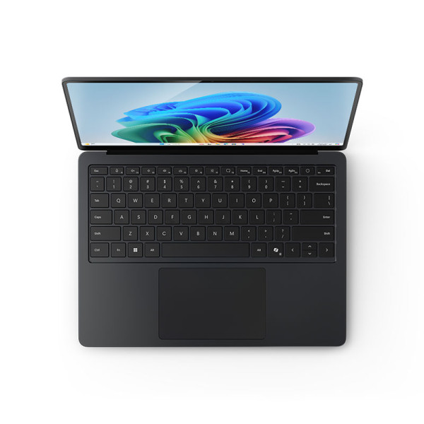 MICROSOFT LAPTOP ZGM-00054
