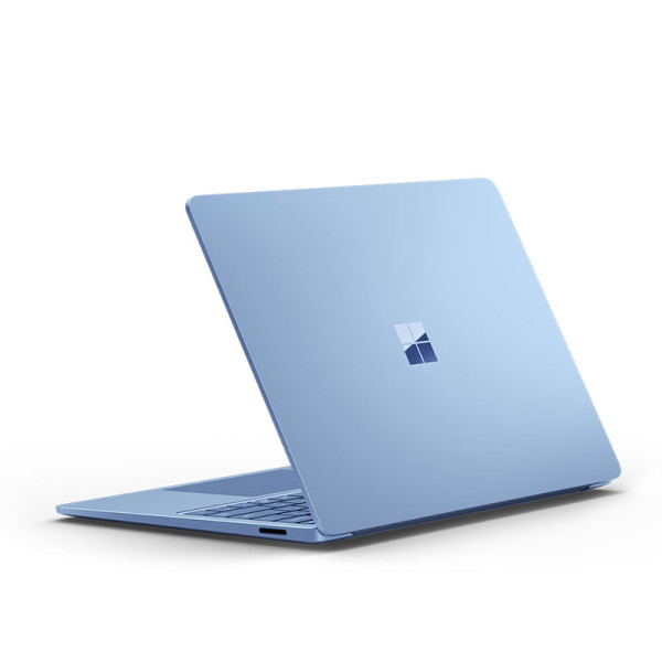 MICROSOFT LAPTOP ZGM-00070