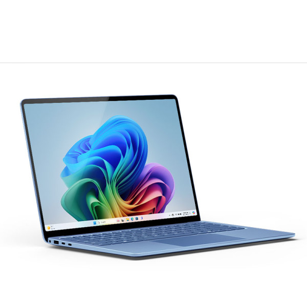 MICROSOFT LAPTOP ZGM-00070