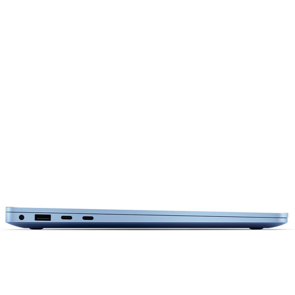 MICROSOFT LAPTOP ZGM-00070