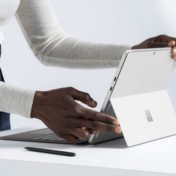 MICROSOFT ACCESSORIES 8XA-00159