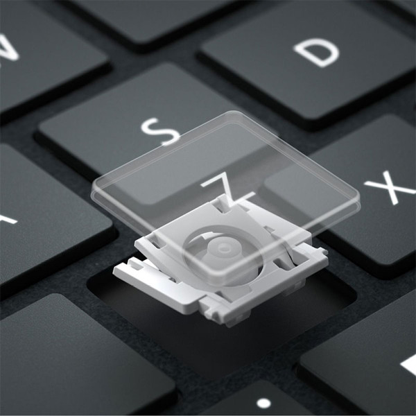 MICROSOFT ACCESSORIES 8XA-00159