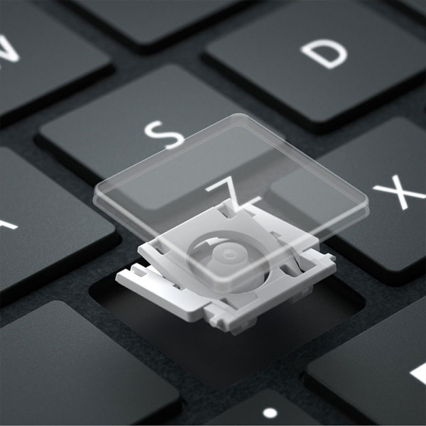 MICROSOFT ACCESSORIES 8X6-00228