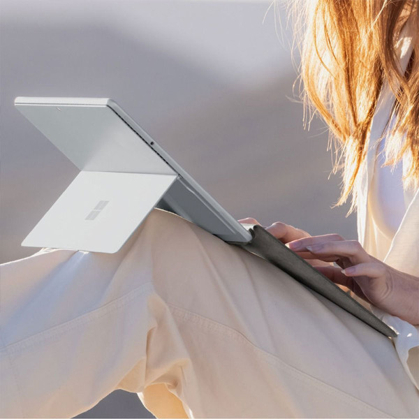 MICROSOFT ACCESSORIES 8X6-00182