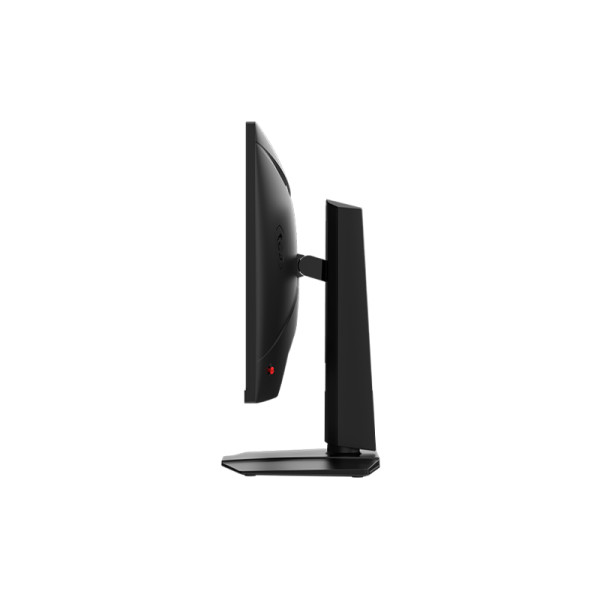 MSI MONITOR G274QPF E2
