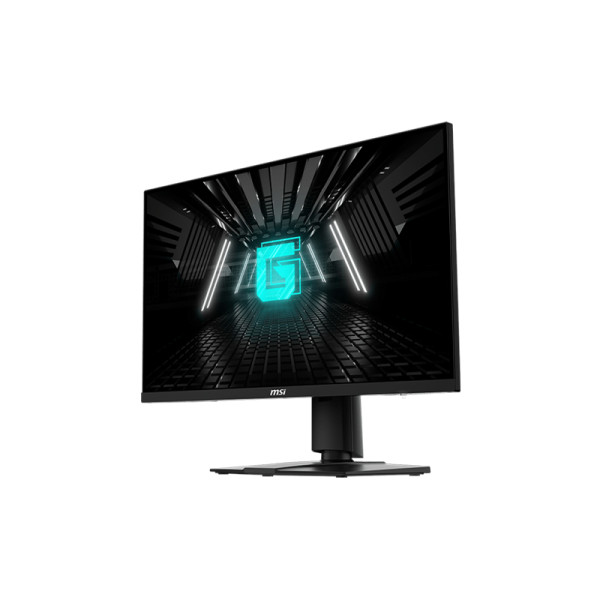 MSI MONITOR G274QPF E2