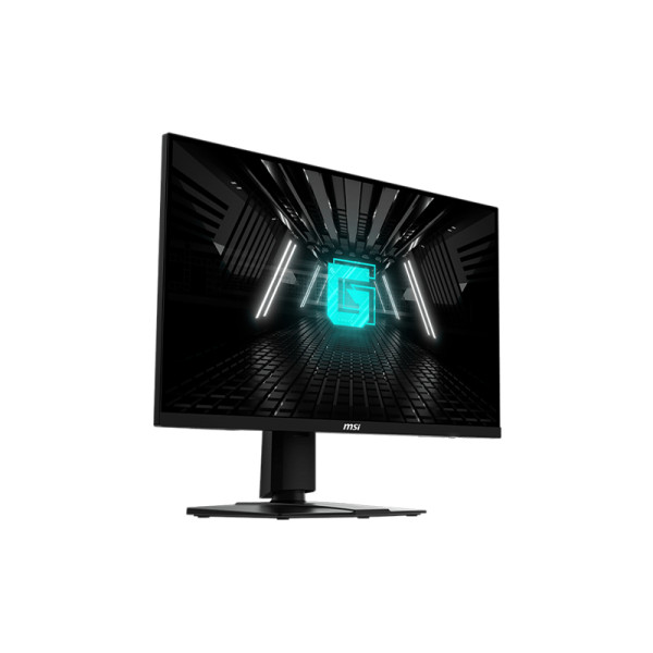 MSI MONITOR G274QPF E2