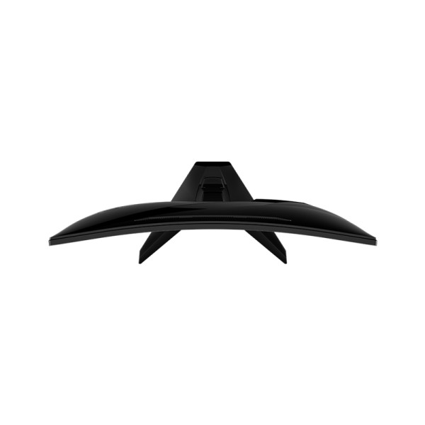 MSI MONITOR MAG 27CQ6F