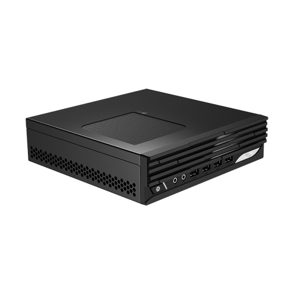 MSI DESKTOP PRO DP21 13M-824SG