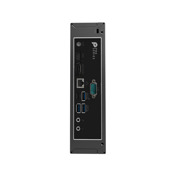 MSI DESKTOP PRO DP21 13M-824SG