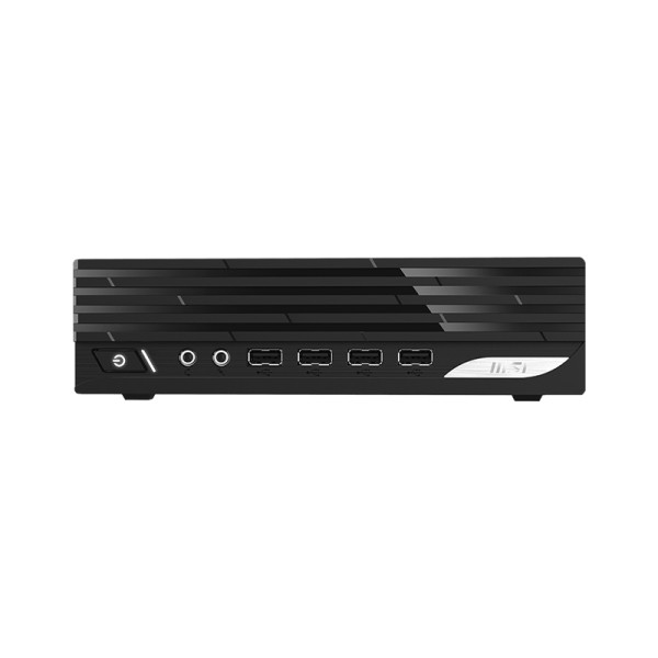 MSI DESKTOP PRO DP21 13M-824SG