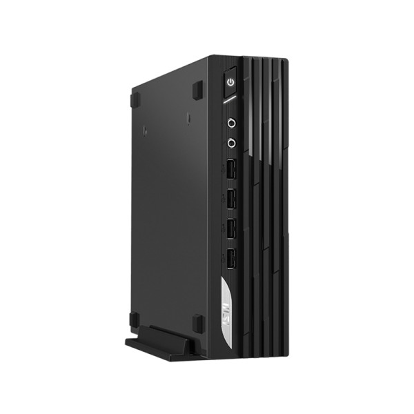 MSI DESKTOP PRO DP21 13M-824SG