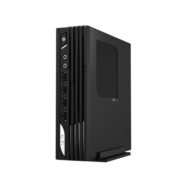 MSI DESKTOP PRO DP21 13M-824SG
