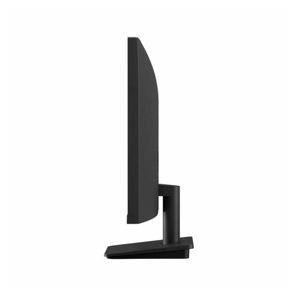 LG MONITOR 27MS500-B