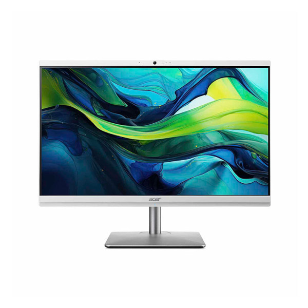 ACER DESKTOP C27-195ES-CU516512 
