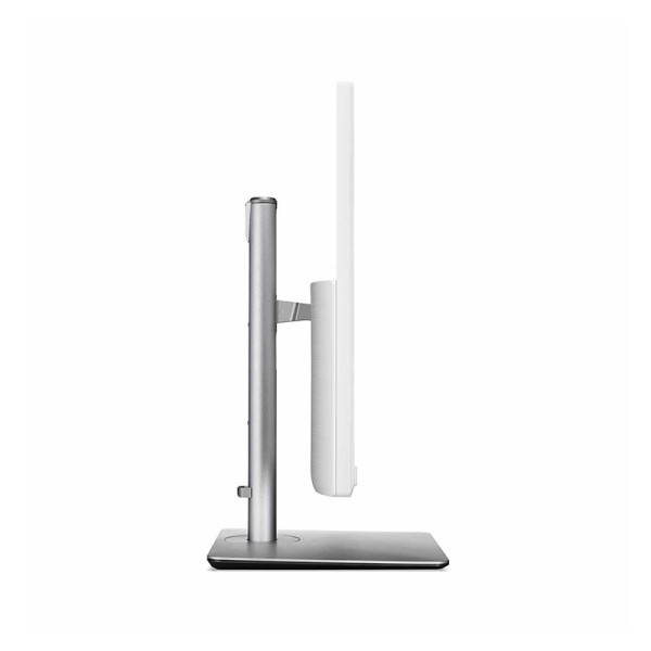 ACER DESKTOP C27-195ES-CU516512 