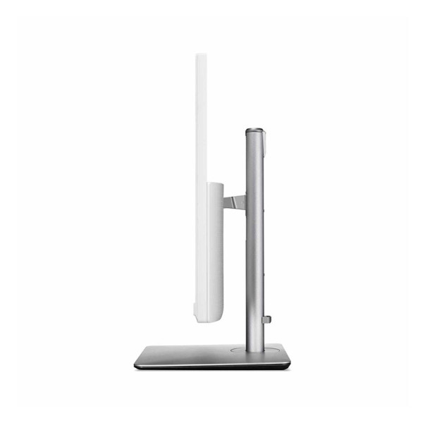 ACER DESKTOP C27-195ES-CU516512 