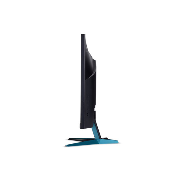ACER MONITOR VG272U V3
