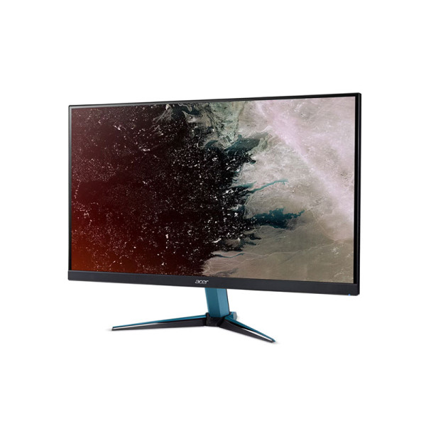ACER MONITOR VG272U V3
