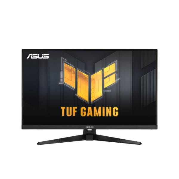 ASUS MONITOR VG32UQA1A