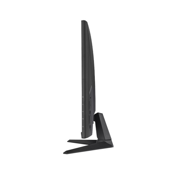 ASUS MONITOR VG328QA1A