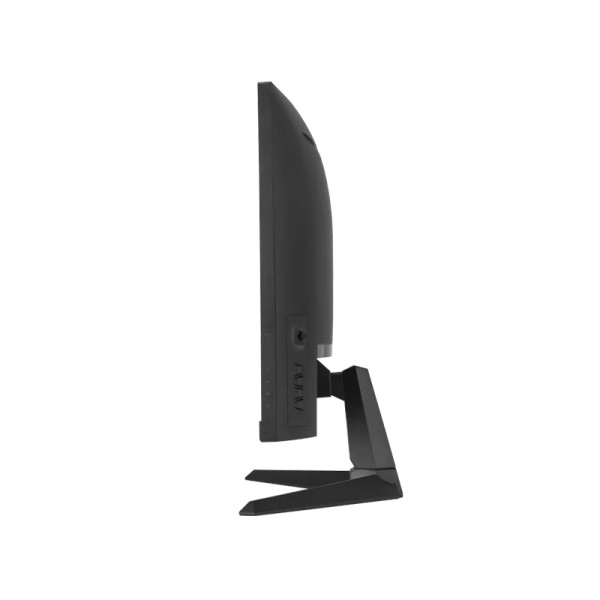 ASUS MONITOR VG27VQ3B