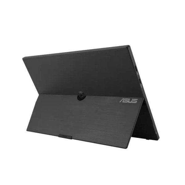 ASUS MONITOR MB16AHV