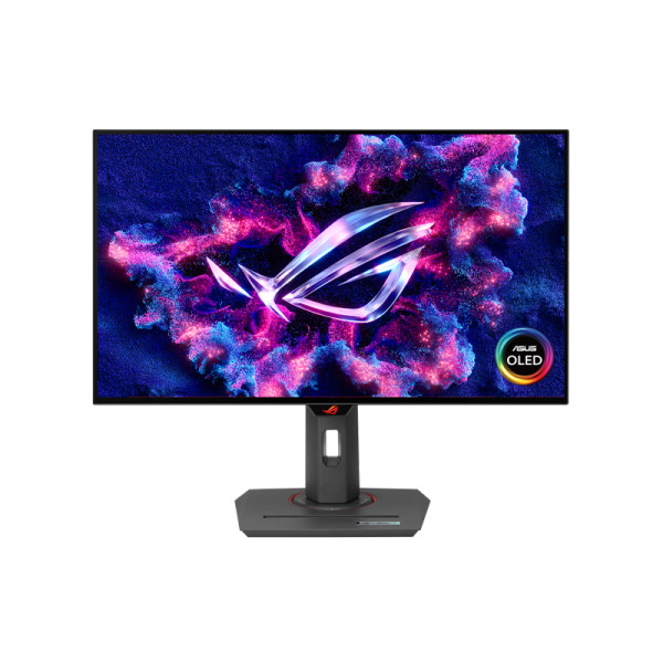 ASUS MONITOR XG27AQDMG