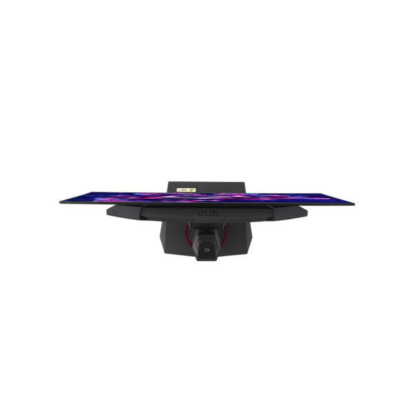 ASUS MONITOR XG27AQDMG