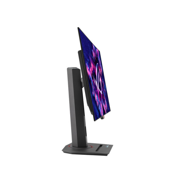 ASUS MONITOR XG27AQDMG