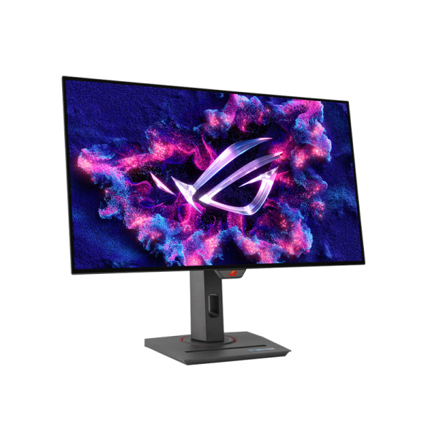 ASUS MONITOR XG27AQDMG