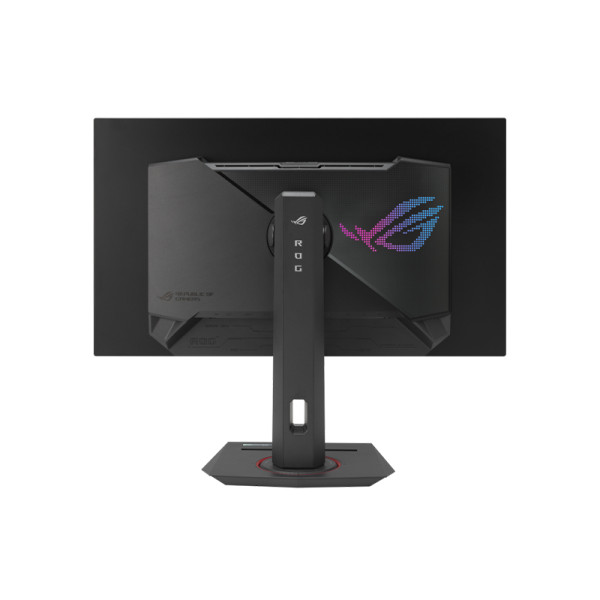 ASUS MONITOR XG27AQDMG