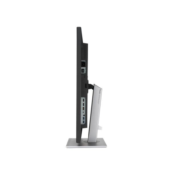 ASUS MONITOR PA279CV