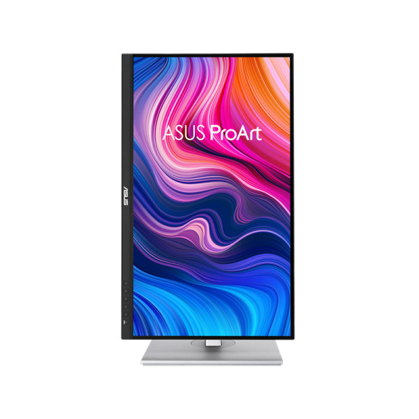 ASUS MONITOR PA279CV