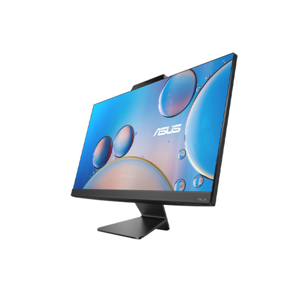 ASUS DESKTOP A3402WVAK-BPC165W