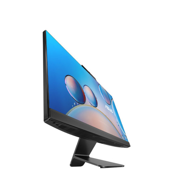 ASUS DESKTOP A3402WVAK-BPC169W