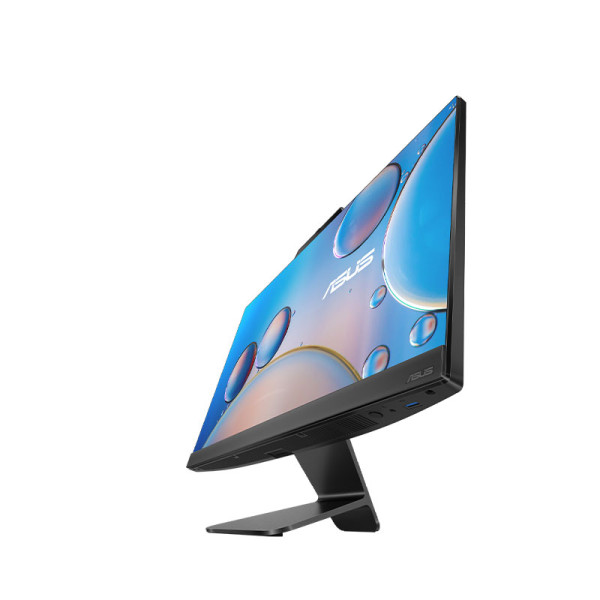 ASUS DESKTOP A3402WVAK-BPC169W