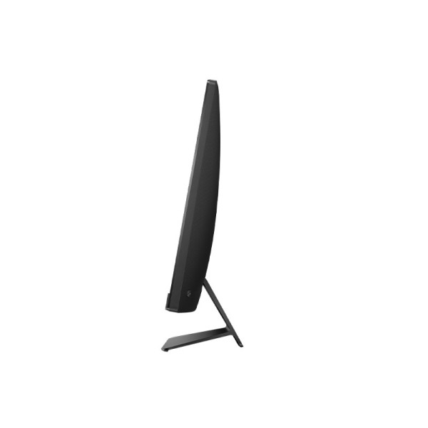 ASUS DESKTOP A3402WVAK-BPC169W