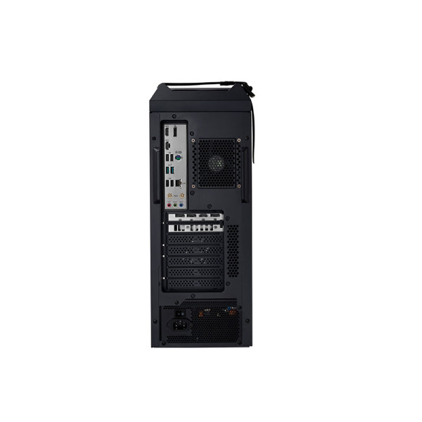 ASUS DESKTOP G16CHR-71470F209W