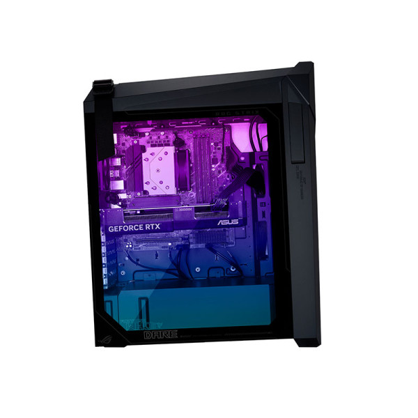ASUS DESKTOP G16CHR-71470F209W