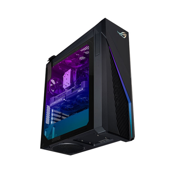 ASUS DESKTOP G16CHR-71470F209W